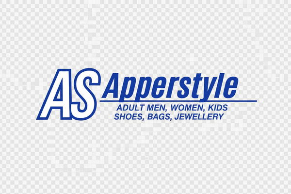 Apperstyle Logo